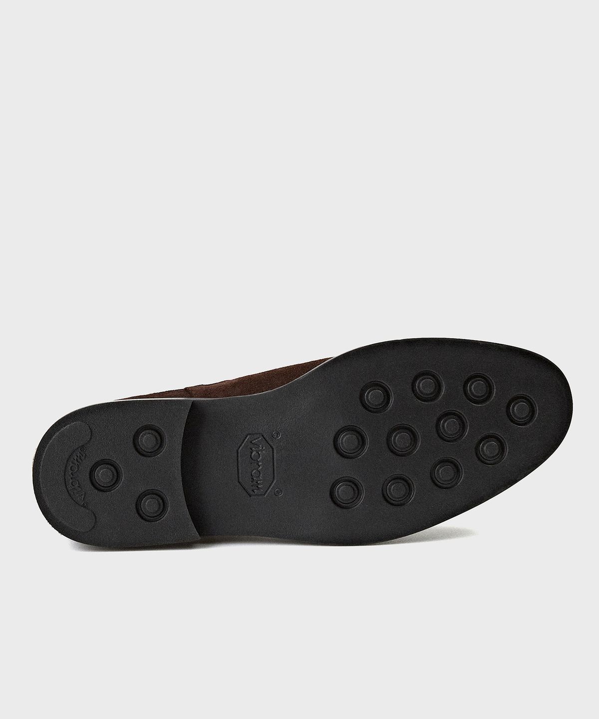 조셉트(JOSEPHT) JOHN BROWN [VIBRAM]
