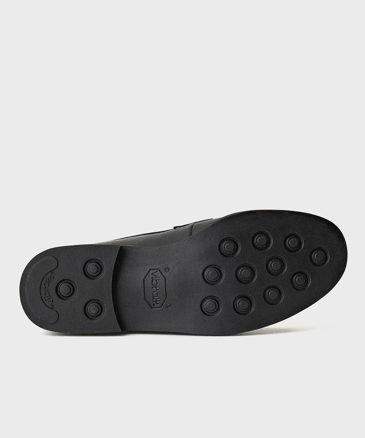 조셉트(JOSEPHT) RALPH WHITE [VIBRAM]