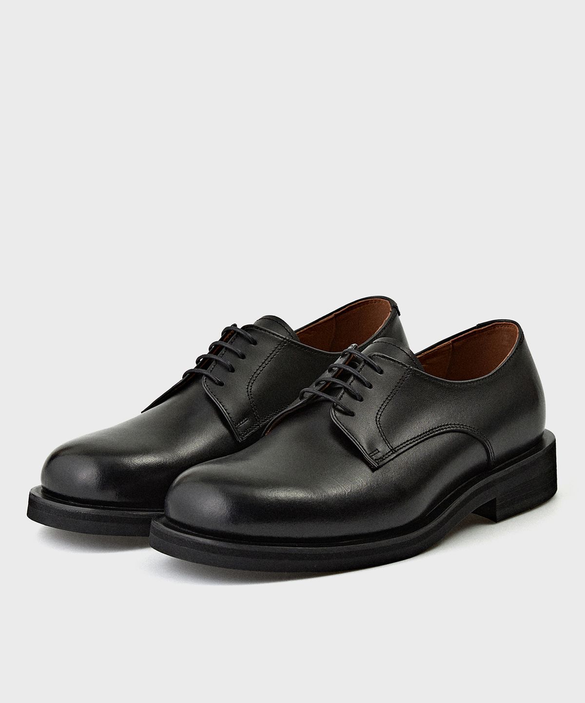조셉트(JOSEPHT) MAMAS BLACK