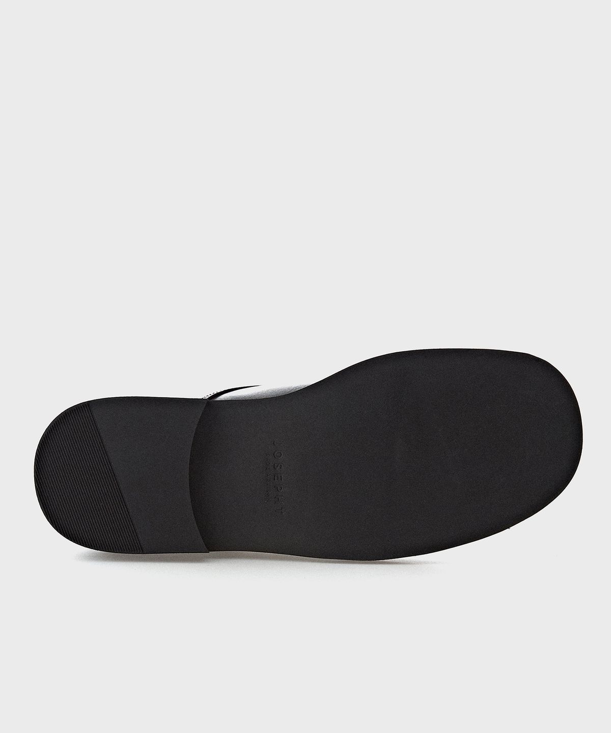 조셉트(JOSEPHT) MAMAS BLACK