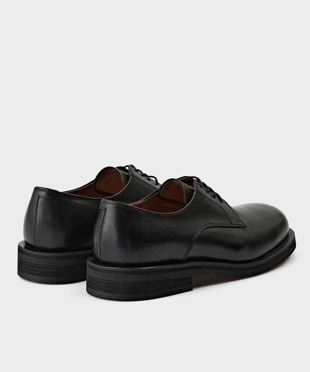 조셉트(JOSEPHT) MAMAS BLACK