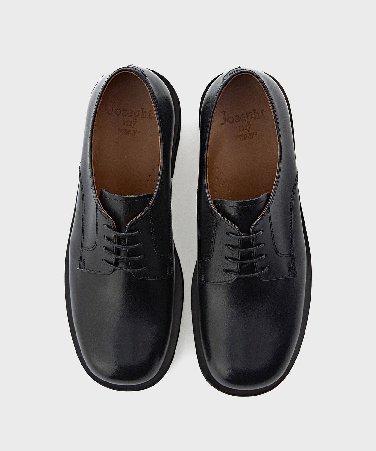 조셉트(JOSEPHT) MAMAS BLACK