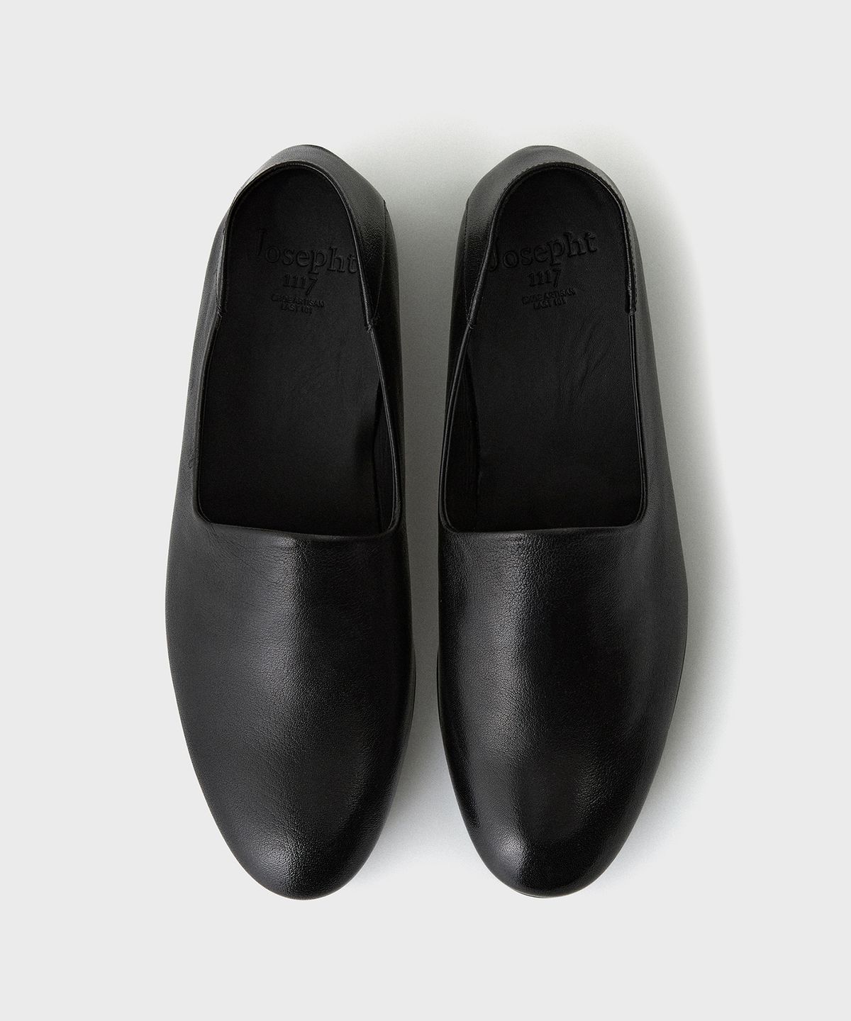 조셉트(JOSEPHT) BORIS BLACK