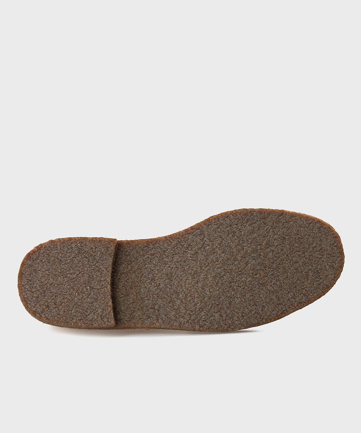 조셉트(JOSEPHT) LEO BEIGE [ENGLAND SUEDE]