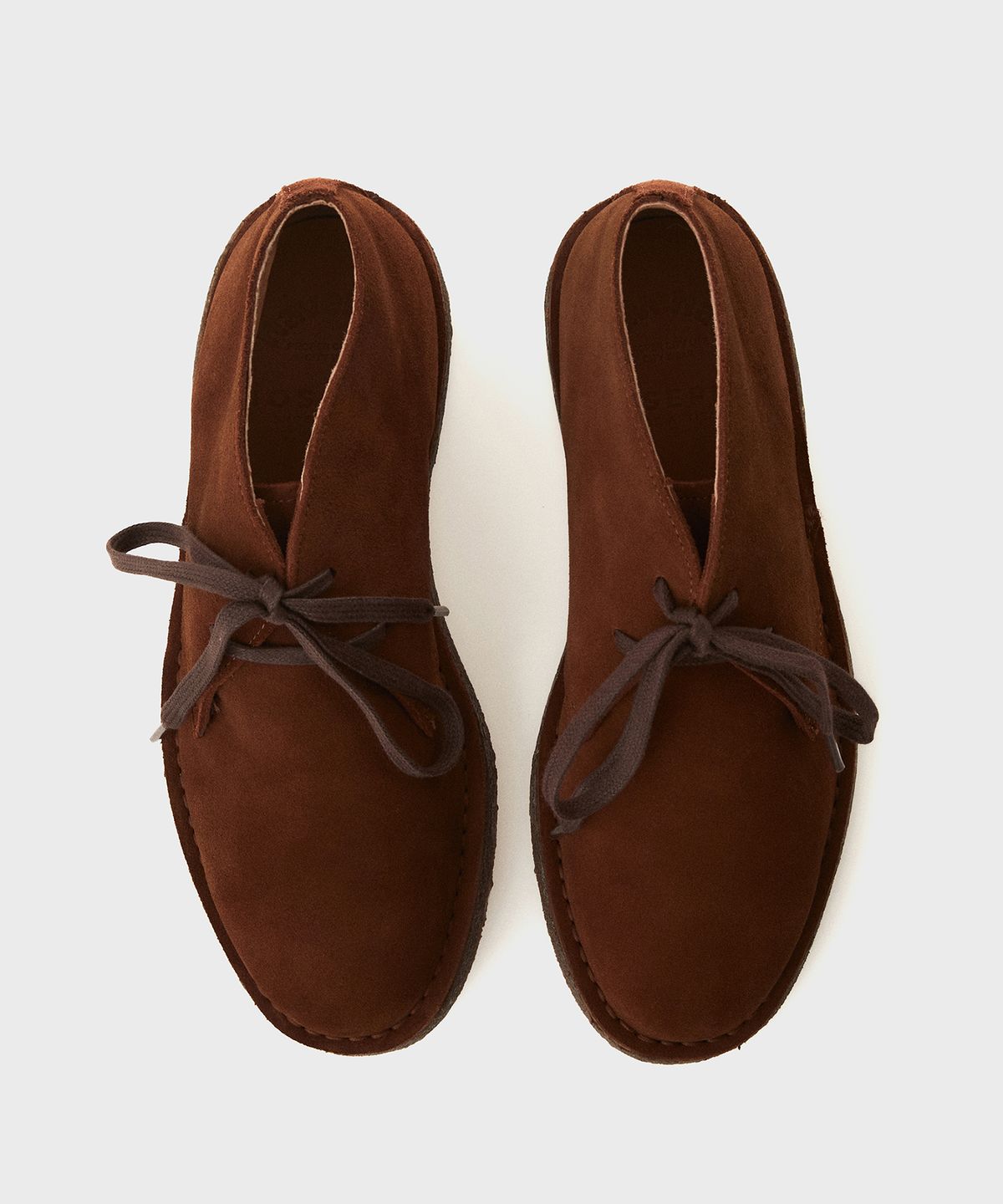 조셉트(JOSEPHT) LEO SNUFF [ENGLAND SUEDE]