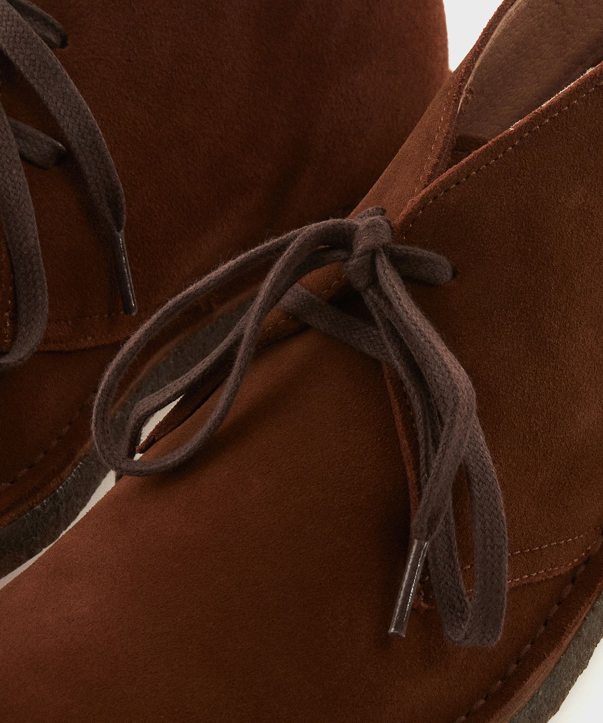조셉트(JOSEPHT) LEO SNUFF [ENGLAND SUEDE]