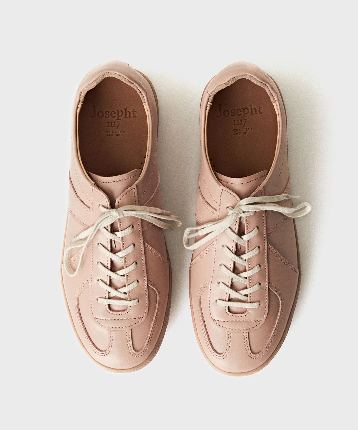 조셉트(JOSEPHT) JACOB PINK
