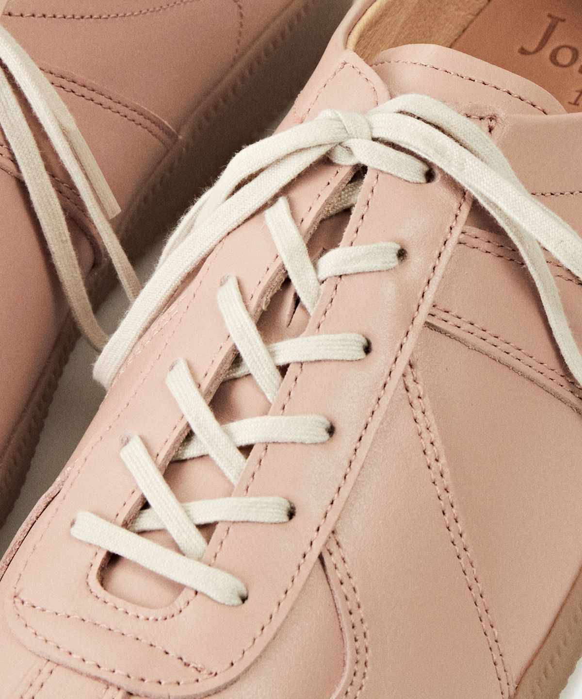 조셉트(JOSEPHT) JACOB PINK