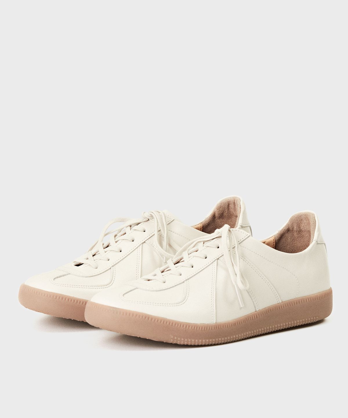 조셉트(JOSEPHT) JACOB CREAM