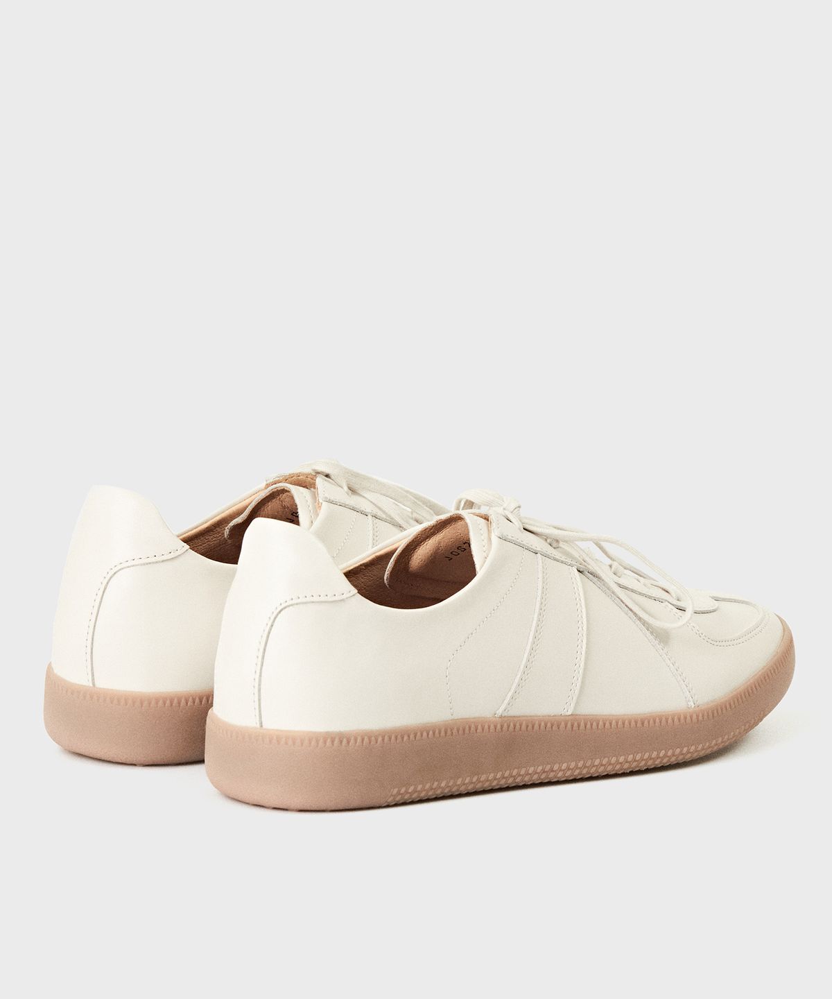 조셉트(JOSEPHT) JACOB CREAM