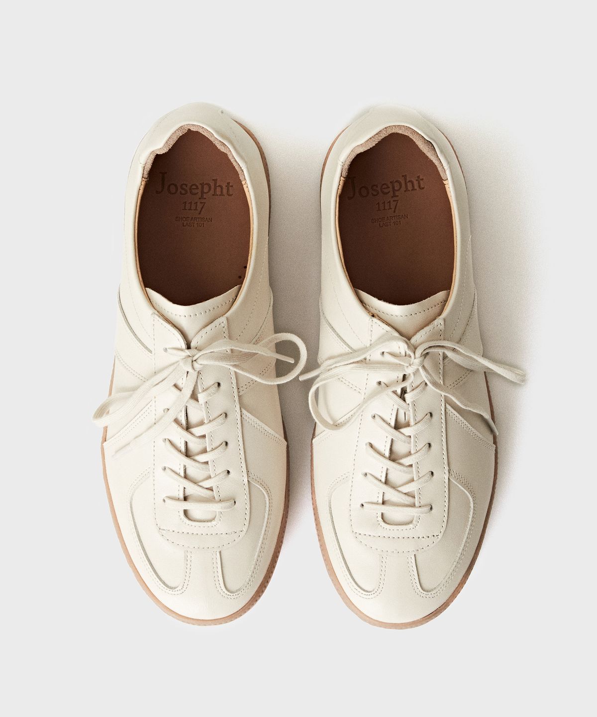 조셉트(JOSEPHT) JACOB CREAM