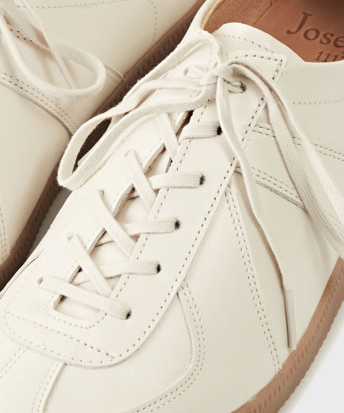 조셉트(JOSEPHT) JACOB CREAM