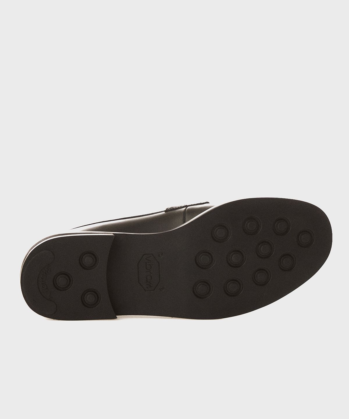 조셉트(JOSEPHT) RALPH BLACK [VIBRAM]