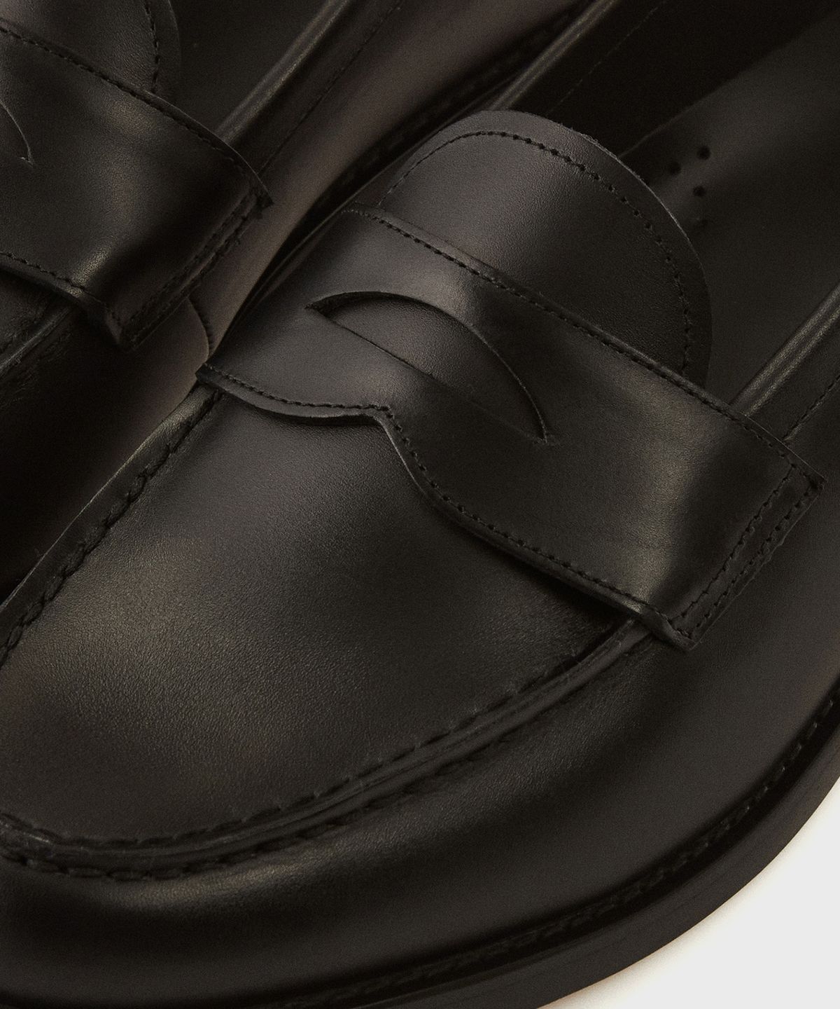 조셉트(JOSEPHT) RALPH BLACK [VIBRAM]
