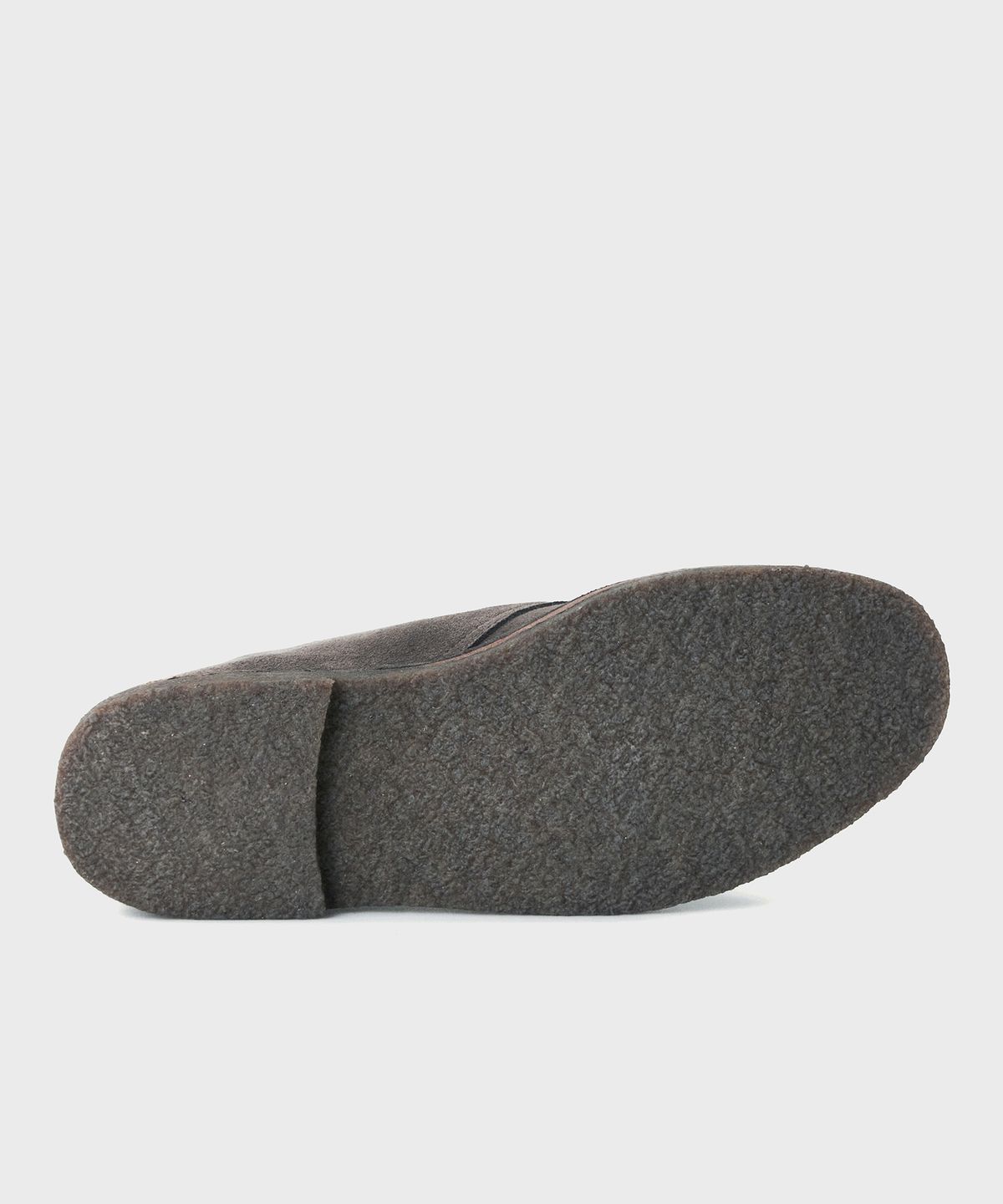 조셉트(JOSEPHT) LEO GREY [ENGLAND SUEDE]