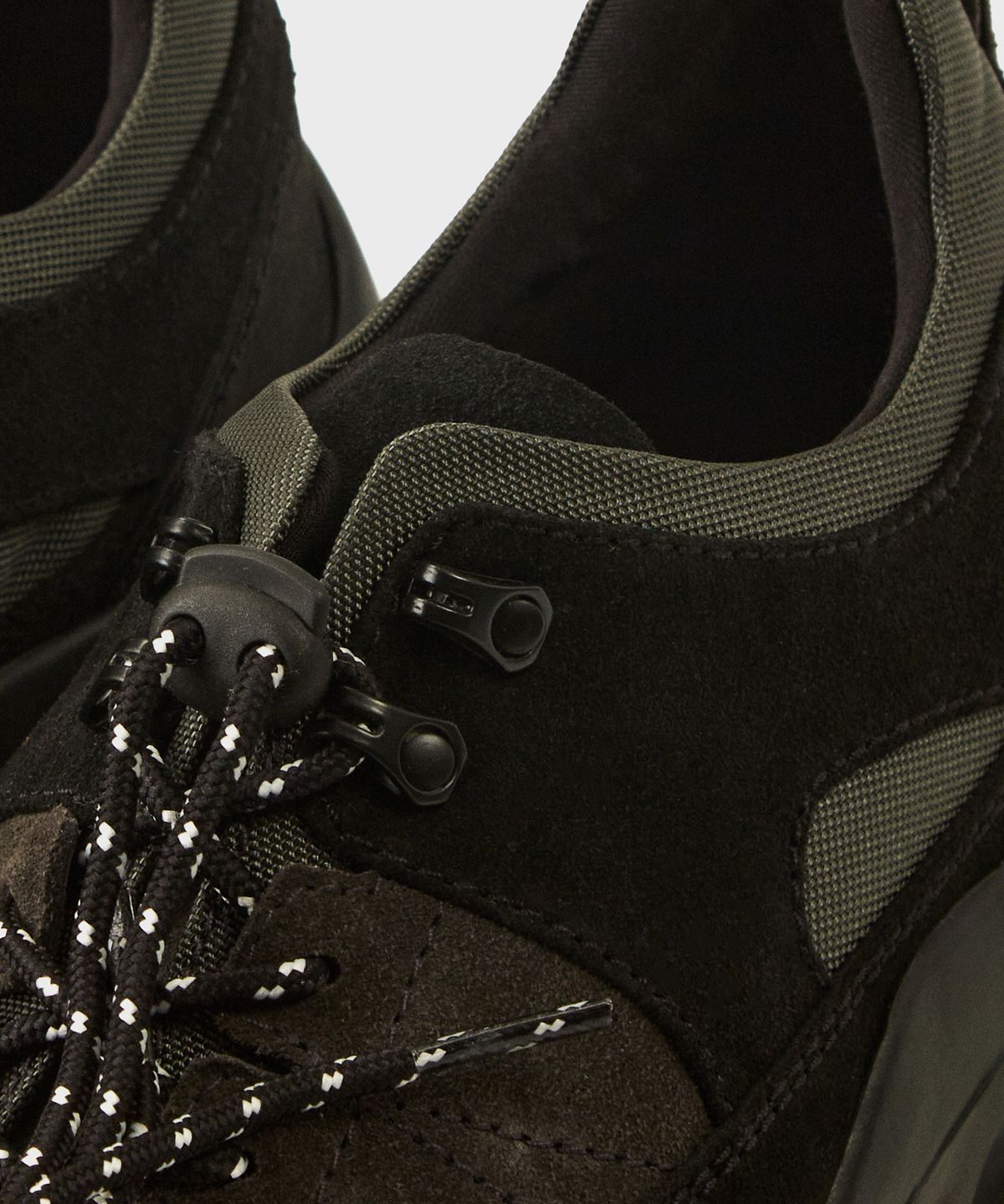 조셉트(JOSEPHT) BRITO BLACK [VIBRAM]