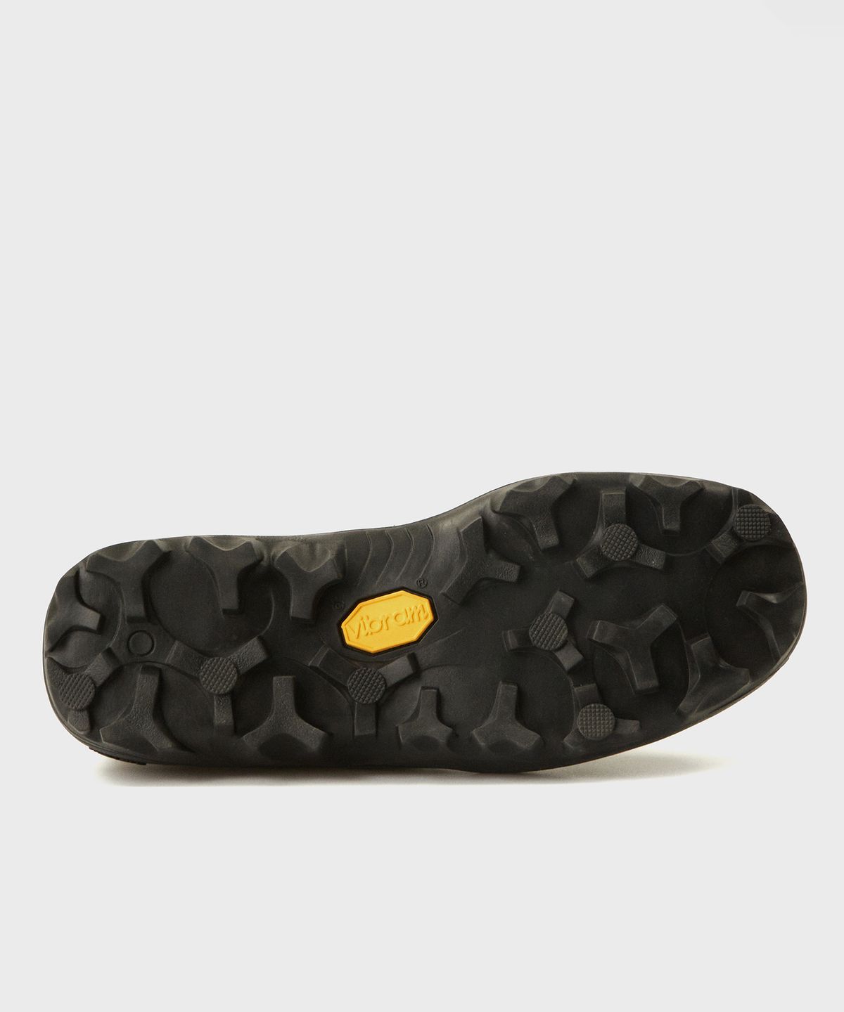 조셉트(JOSEPHT) BRITO GREEN [VIBRAM]