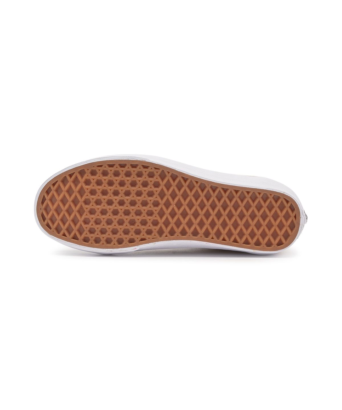 반스(VANS) 올드스쿨 - (피그 스웨이드) 그래블