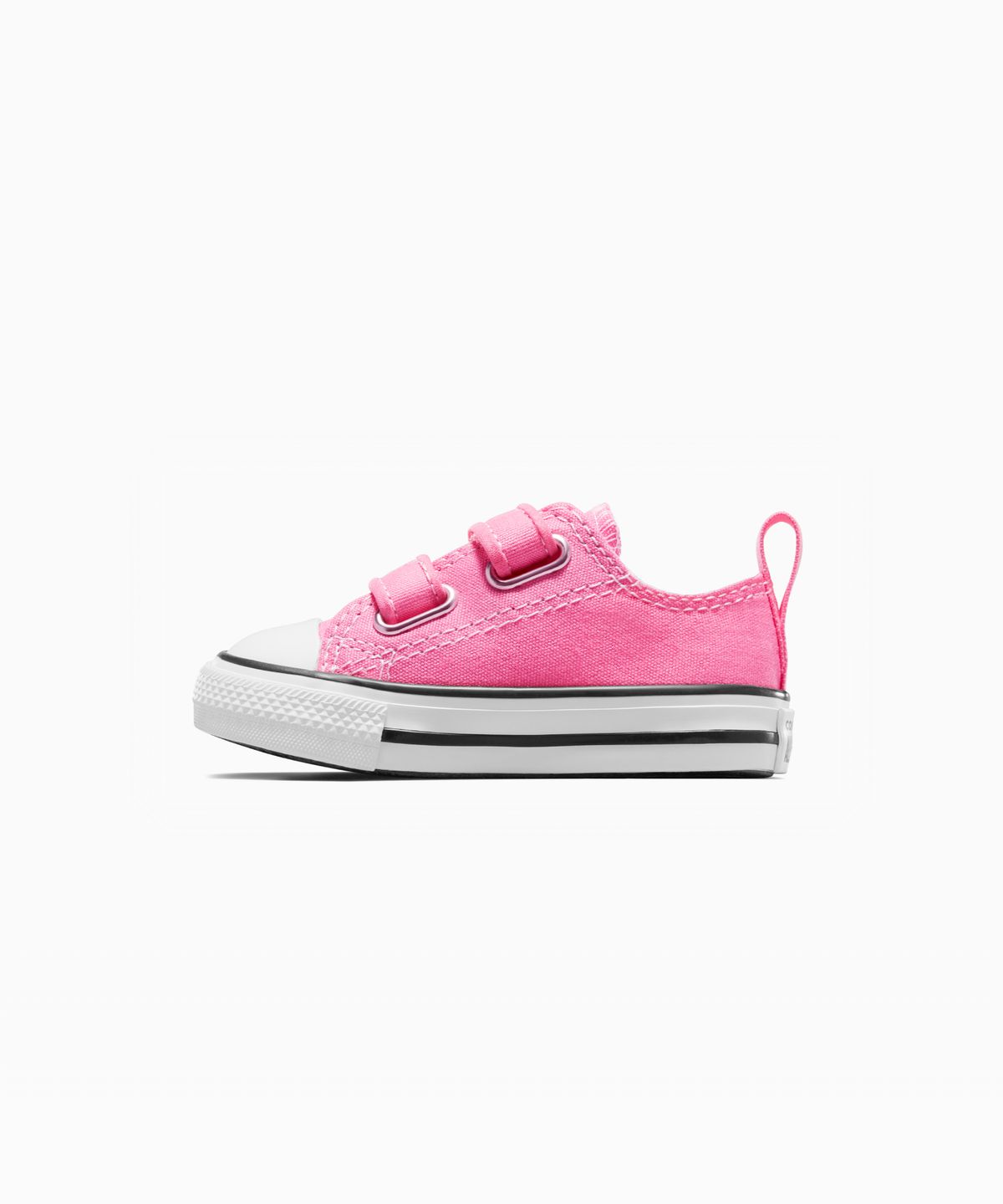 컨버스(CONVERSE) 척테일러 올스타 인펀트 V 인펀트 709447C