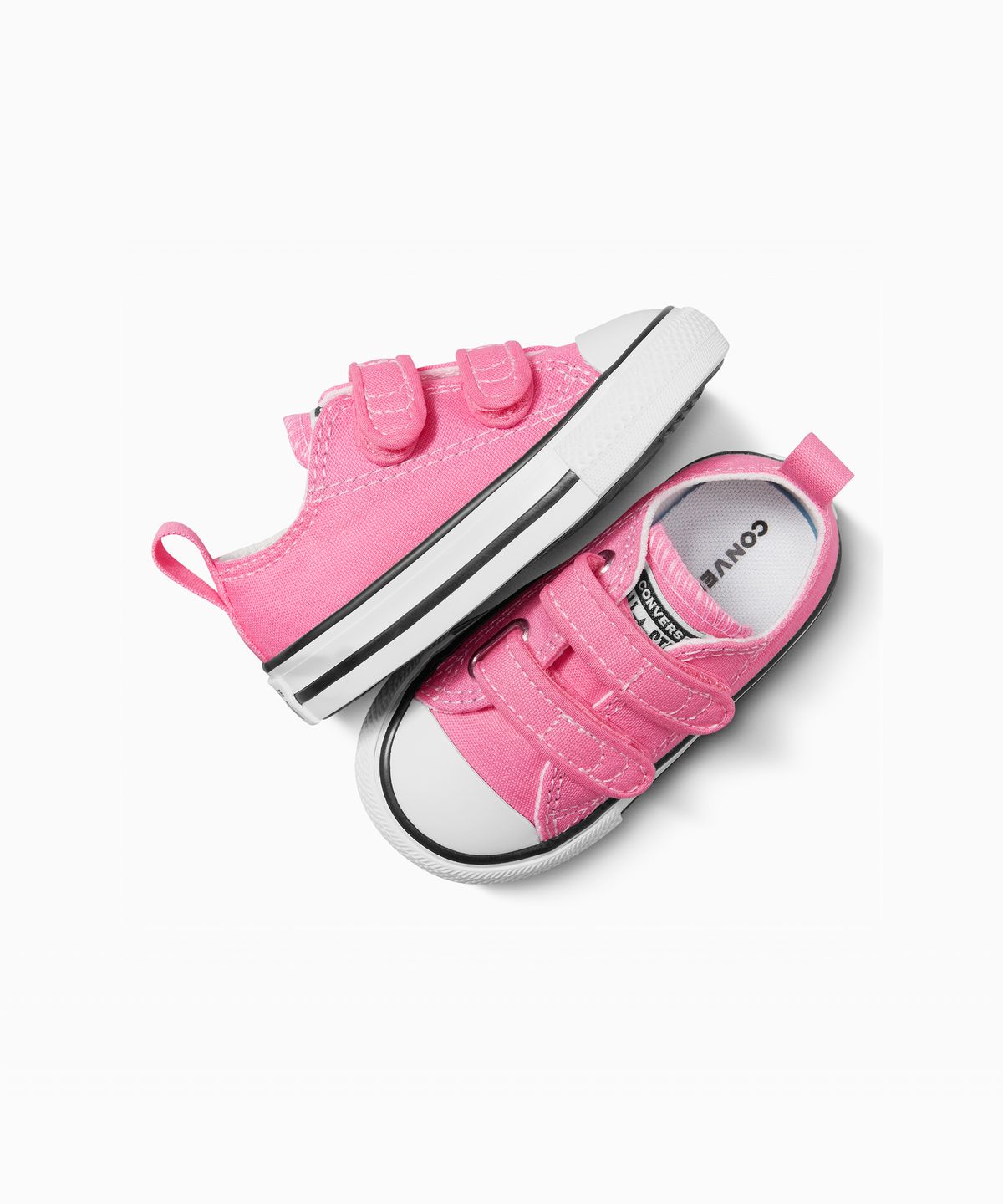 컨버스(CONVERSE) 척테일러 올스타 인펀트 V 인펀트 709447C