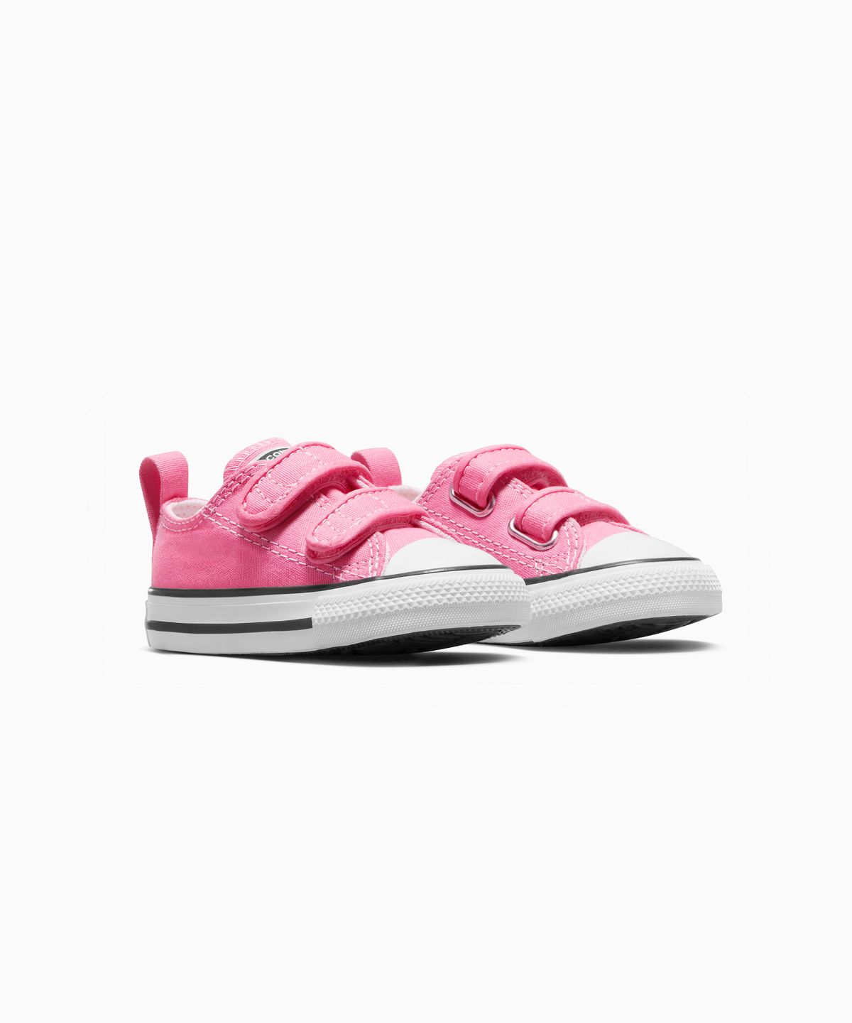 컨버스(CONVERSE) 척테일러 올스타 인펀트 V 인펀트 709447C