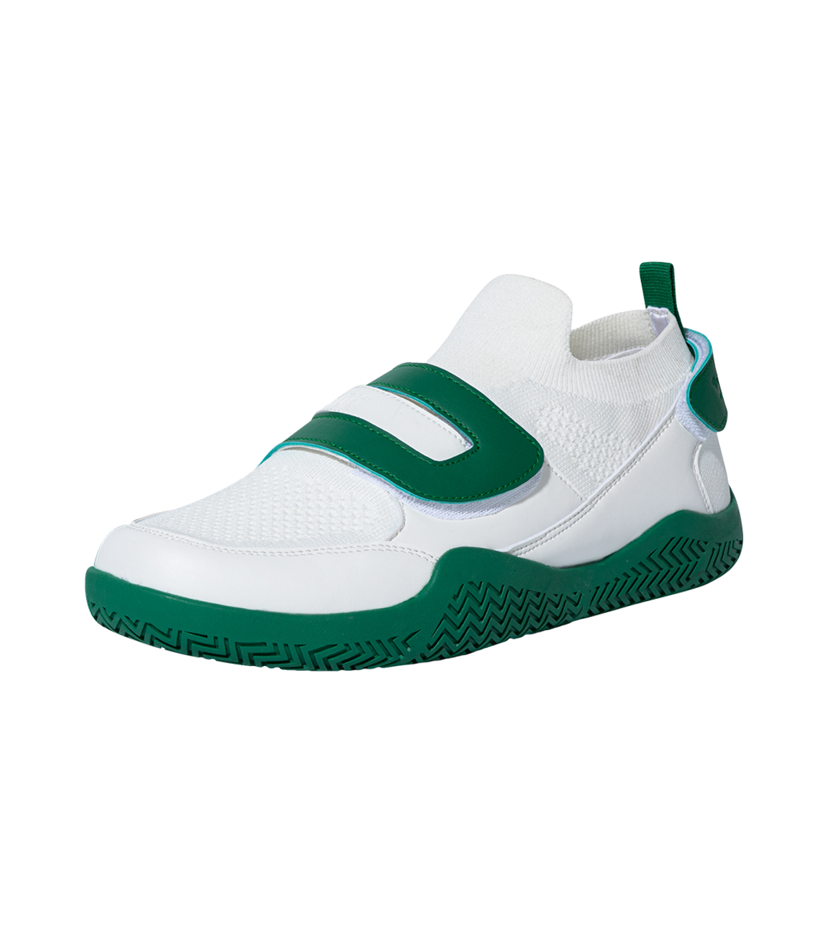 웨이든(WAYDN) S200 스쿼트화 그린