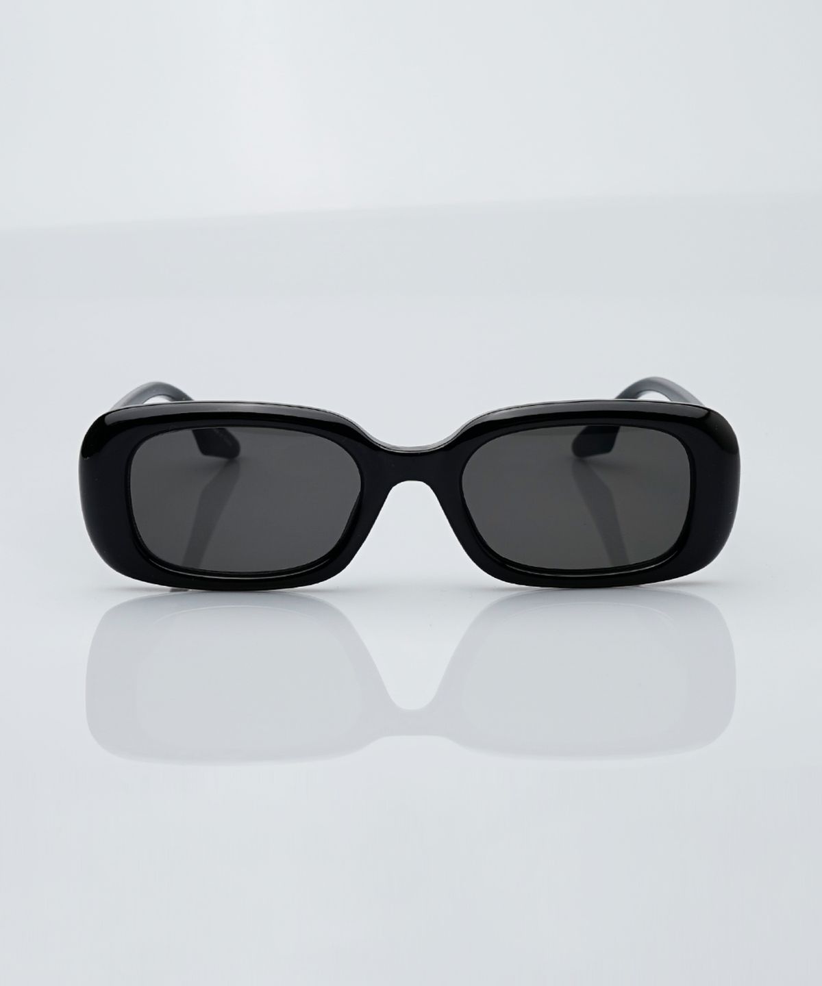 비브이에이치(BVH EYEWEAR) BOOOOM
