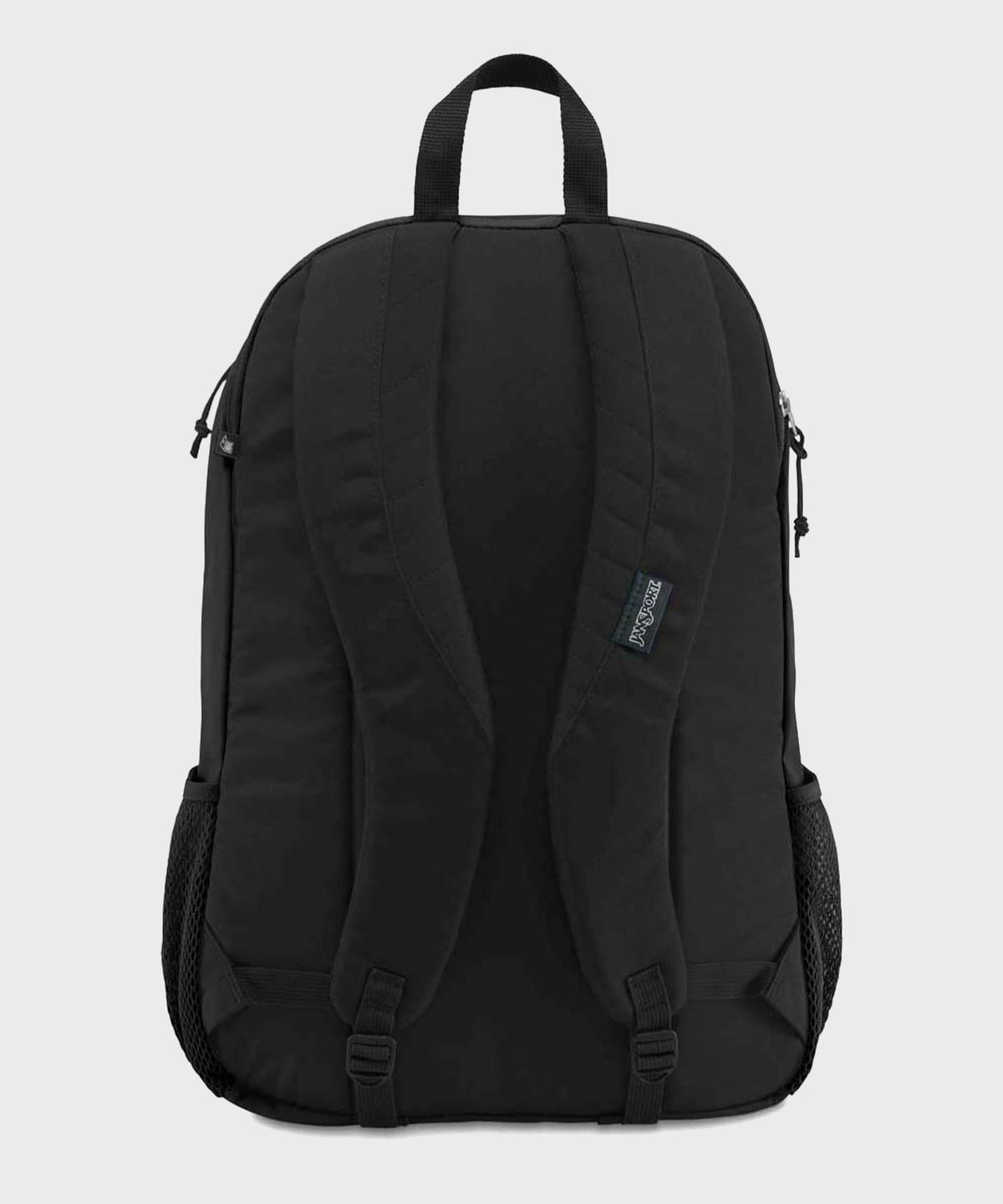 잔스포츠(JANSPORT) 엔보이 BLACK