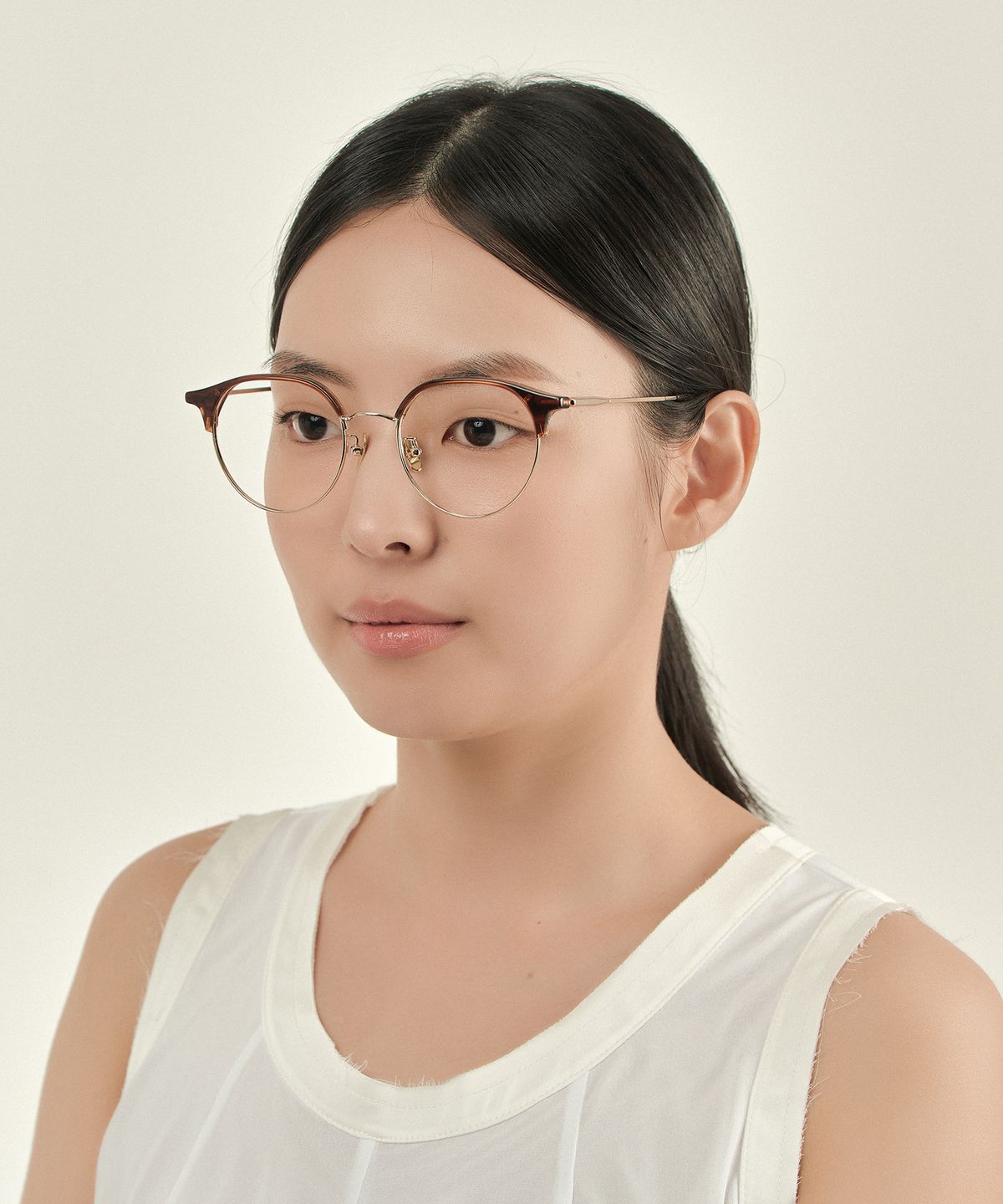 나인어코드(NINE ACCORD) Lentop SOY