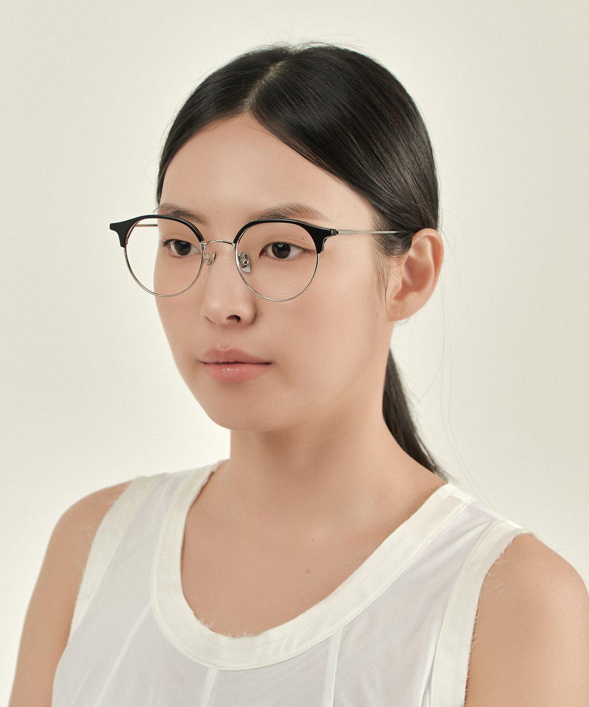 나인어코드(NINE ACCORD) Lentop SOY