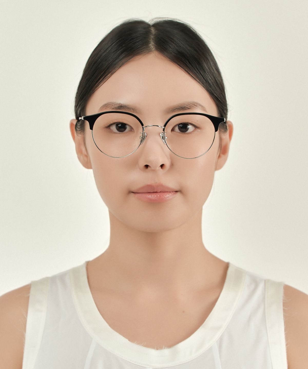 나인어코드(NINE ACCORD) Lentop SOY