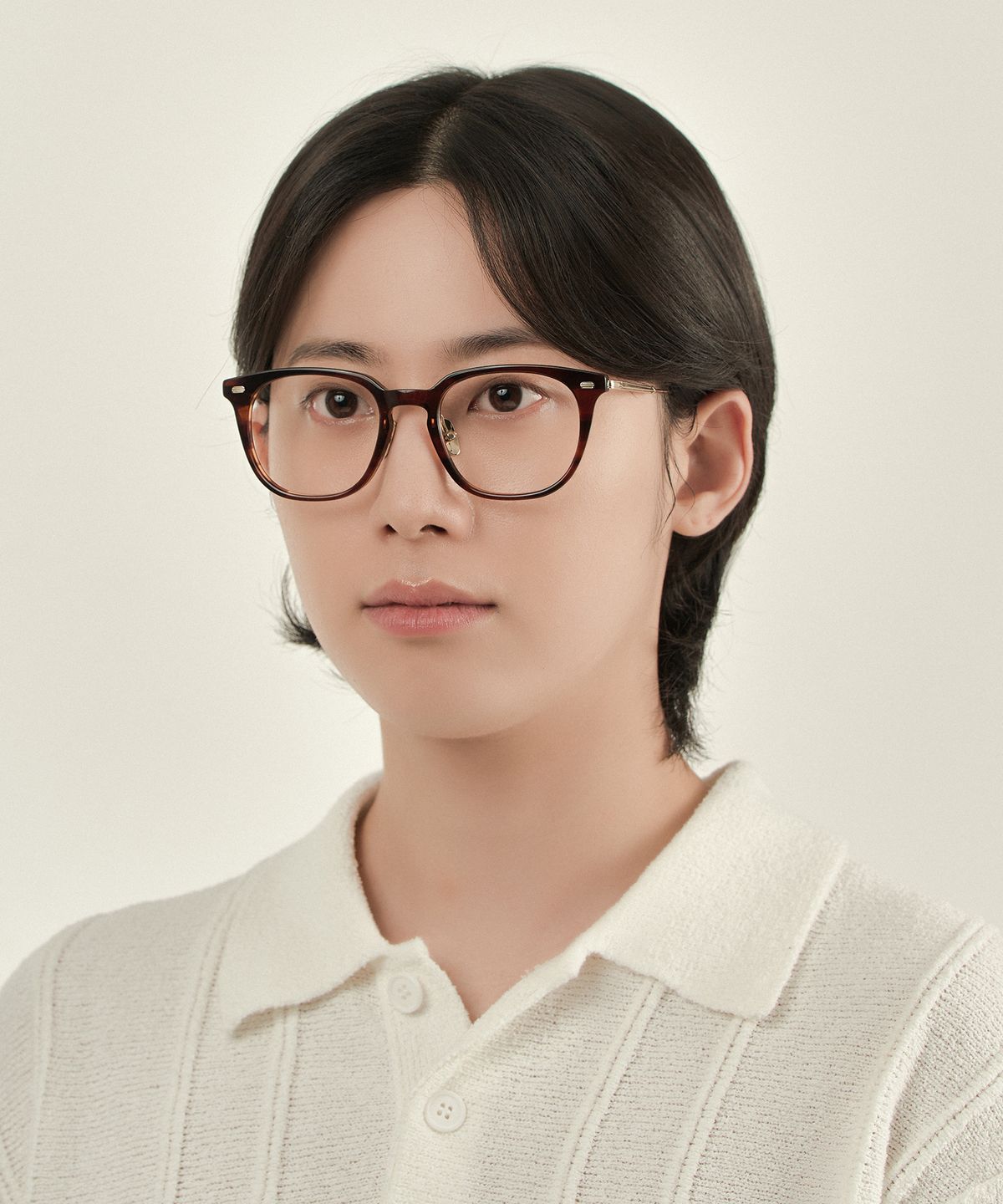 나인어코드(NINE ACCORD) Union GABEE