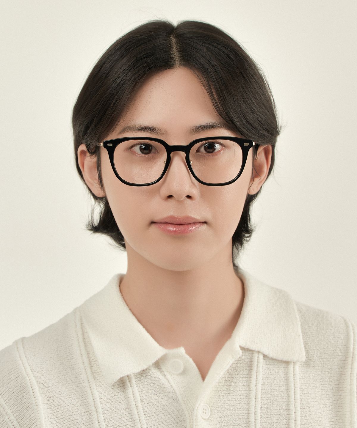나인어코드(NINE ACCORD) Union GABEE