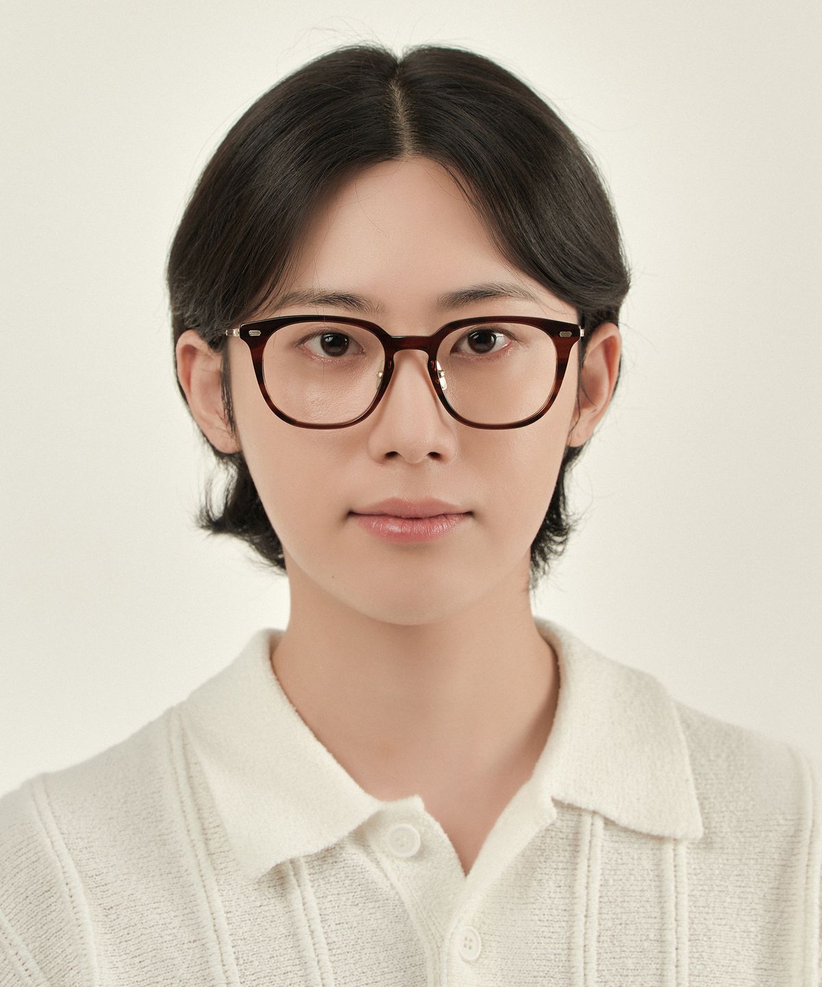 나인어코드(NINE ACCORD) Union GABEE