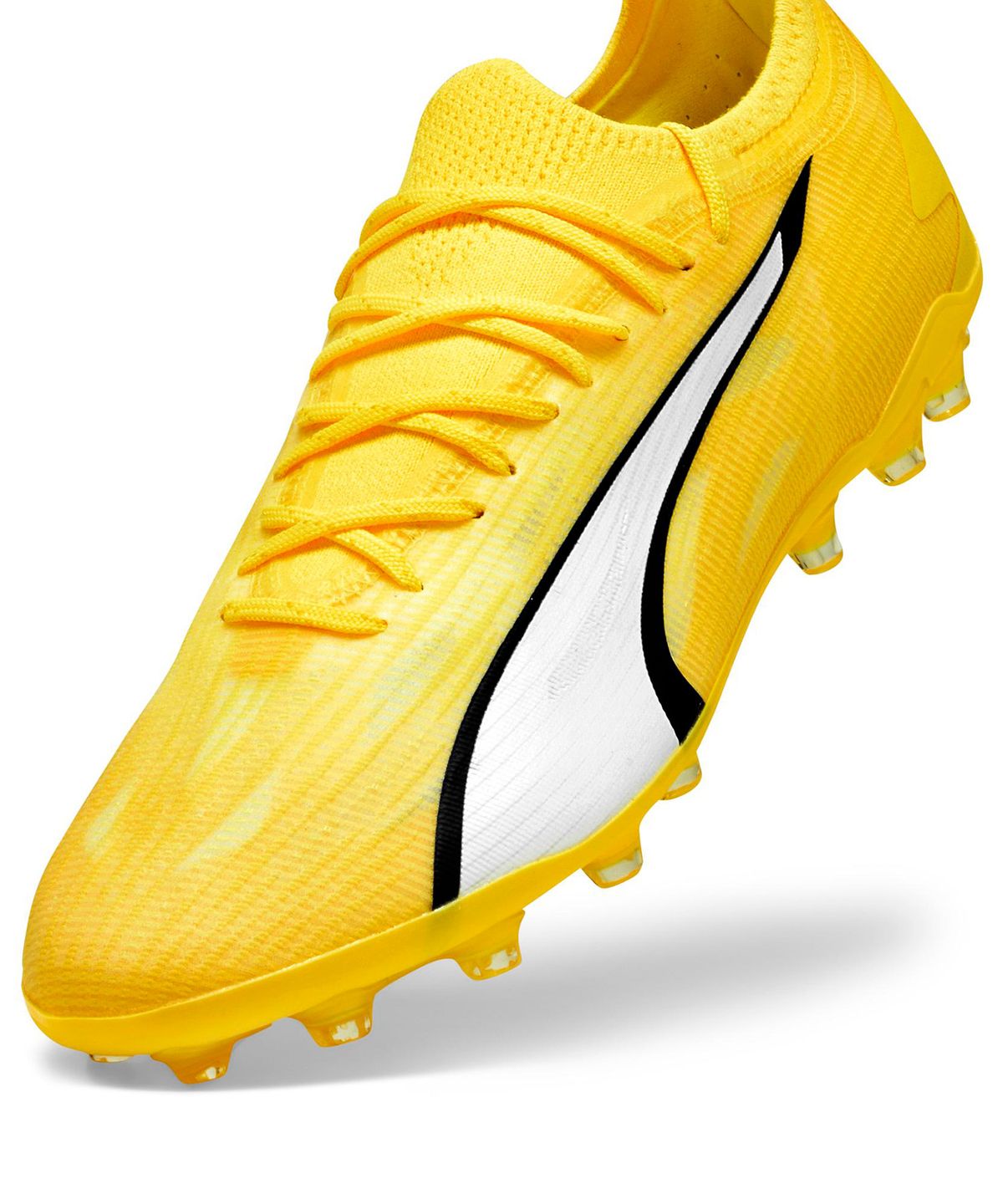 푸마(PUMA) ULTRA 얼티메이트 MG