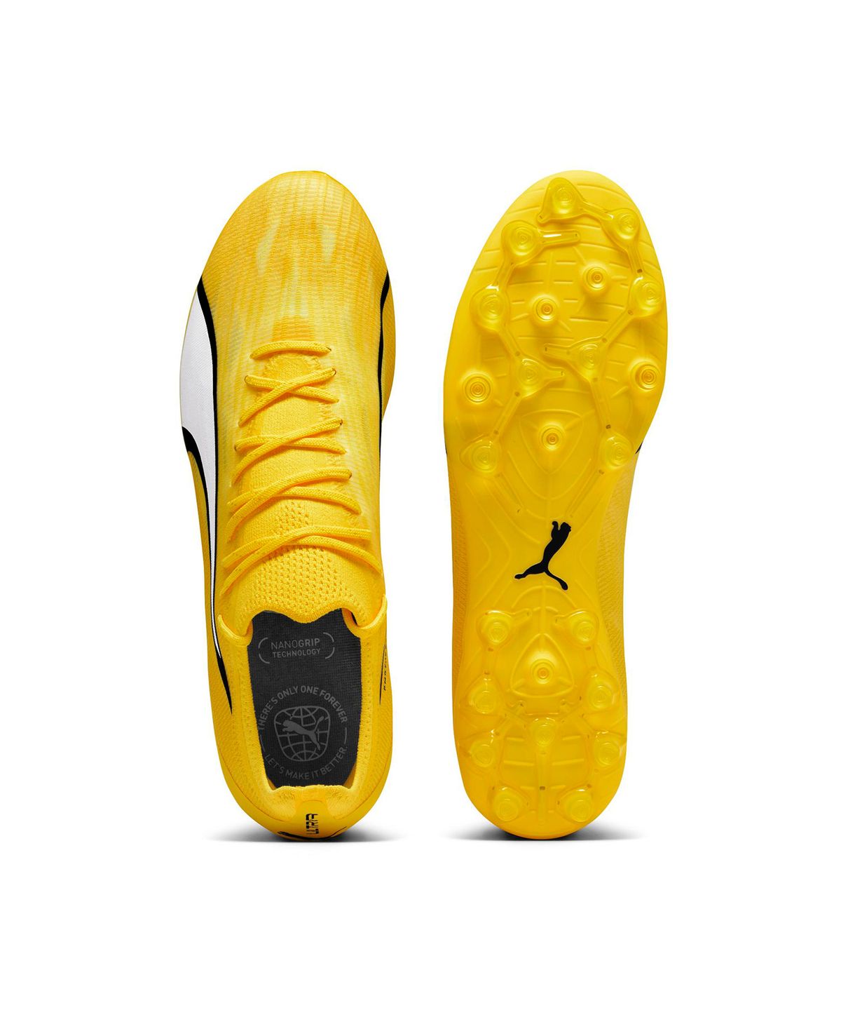 푸마(PUMA) ULTRA 얼티메이트 MG