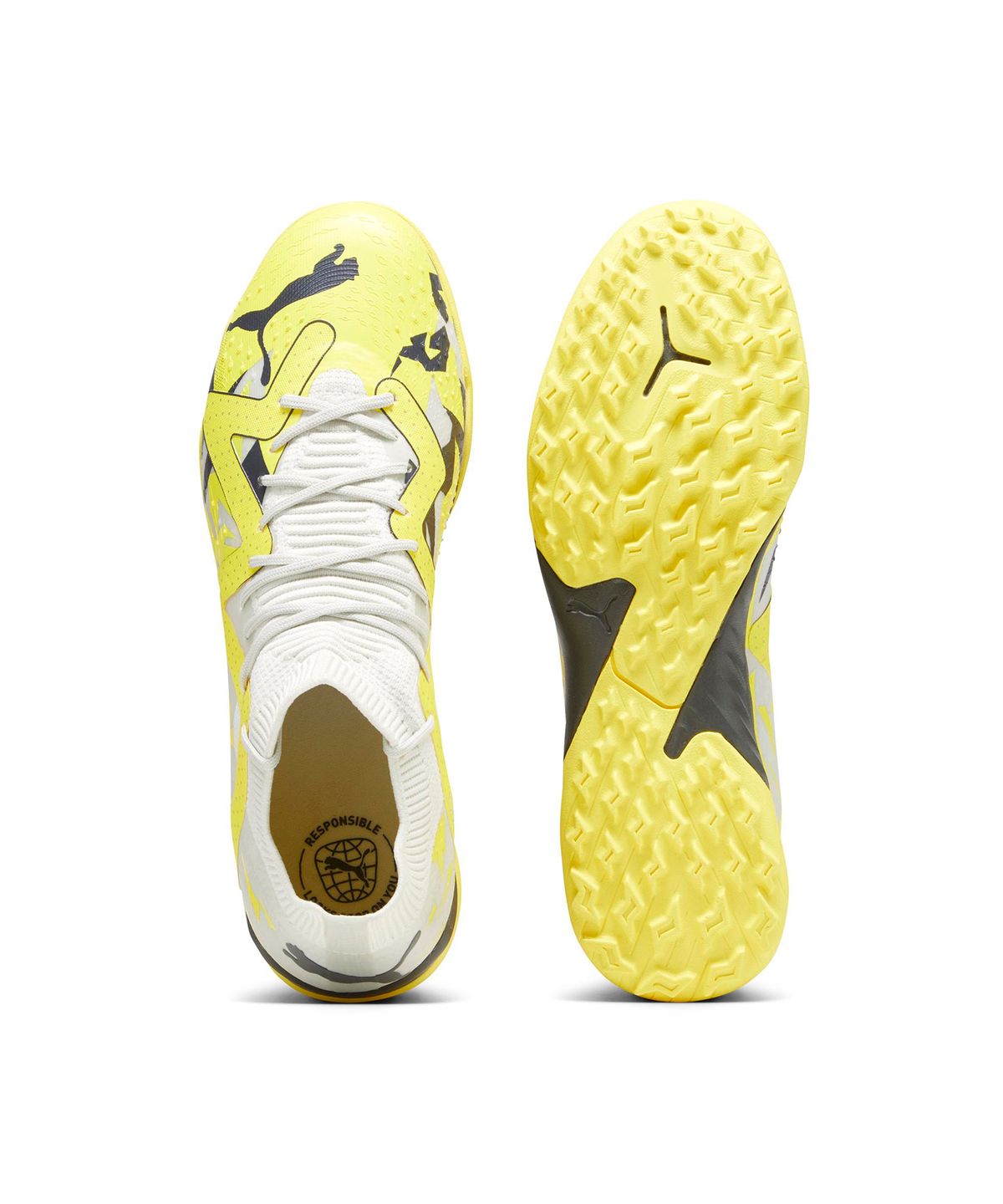 푸마(PUMA) FUTURE 매치 TT