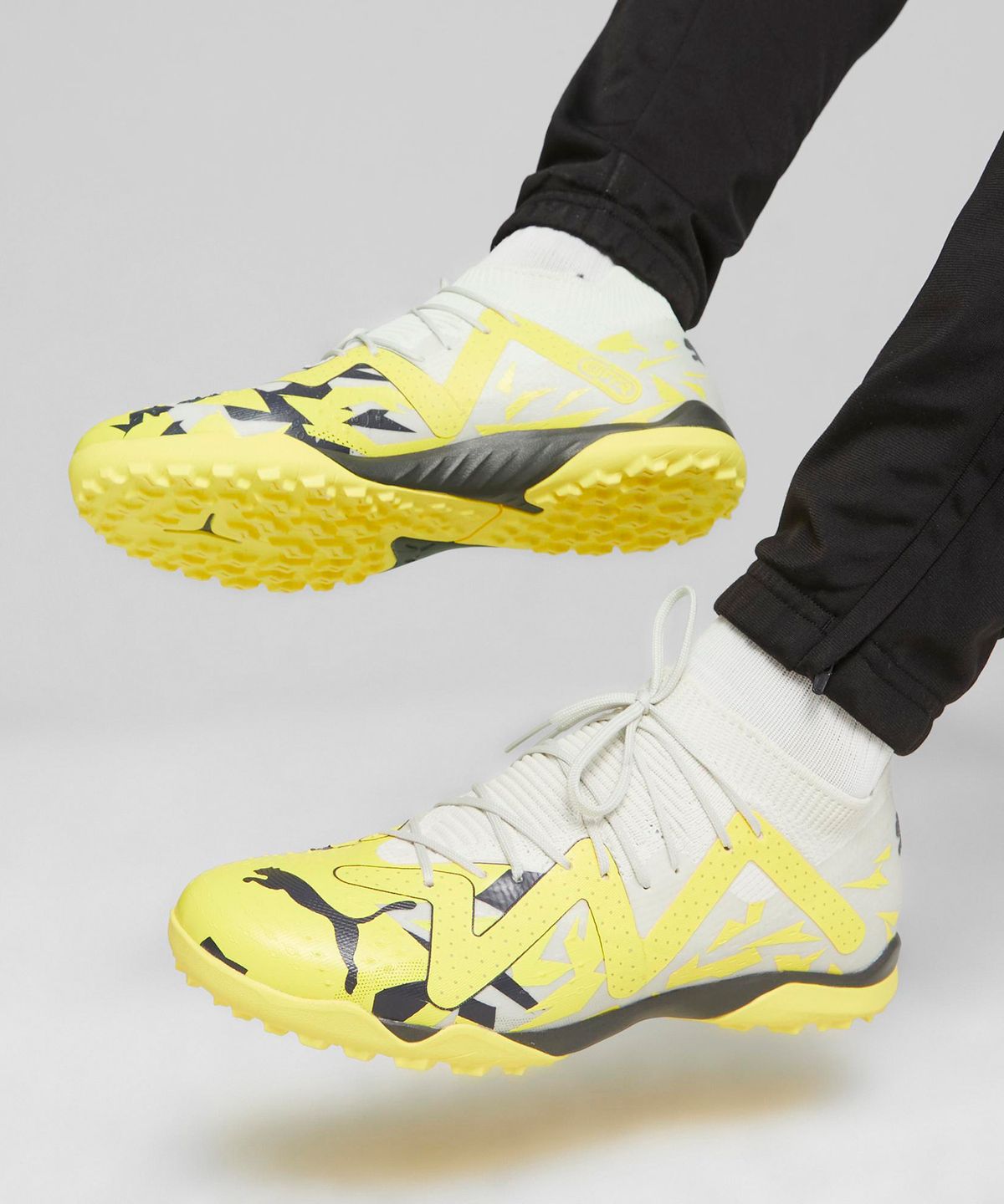 푸마(PUMA) FUTURE 매치 TT