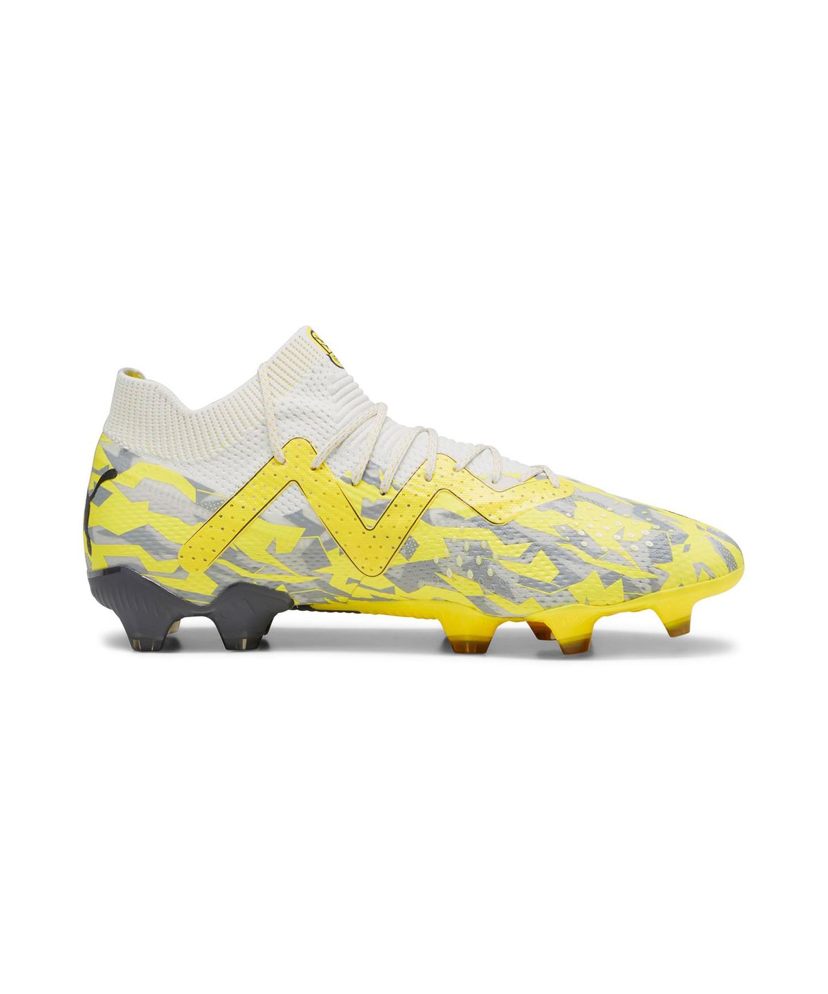 푸마(PUMA) FUTURE 얼티메이트 FG/AG