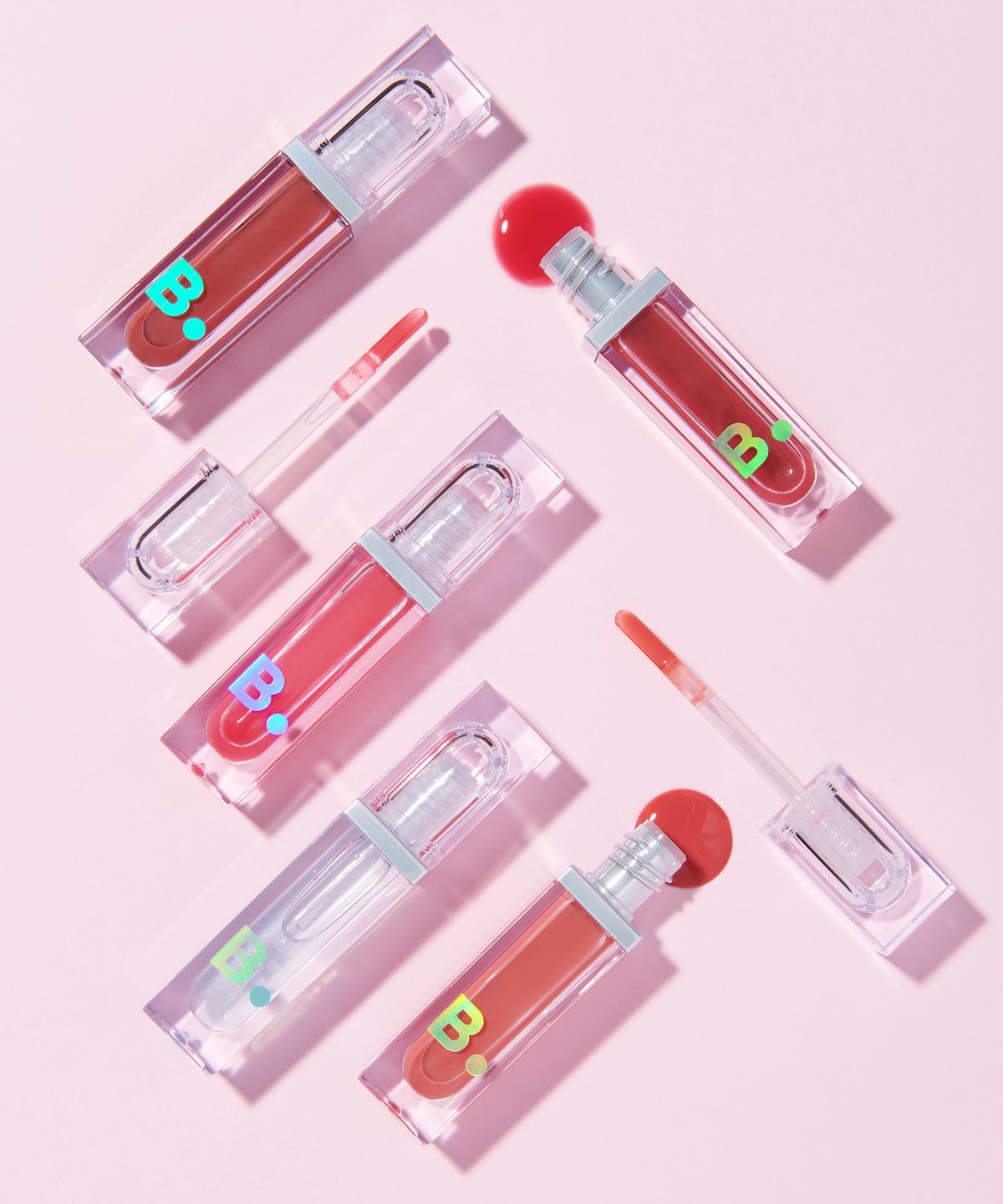 바닐라코(BANILACO) 볼륨 립 플럼퍼 (라이트)