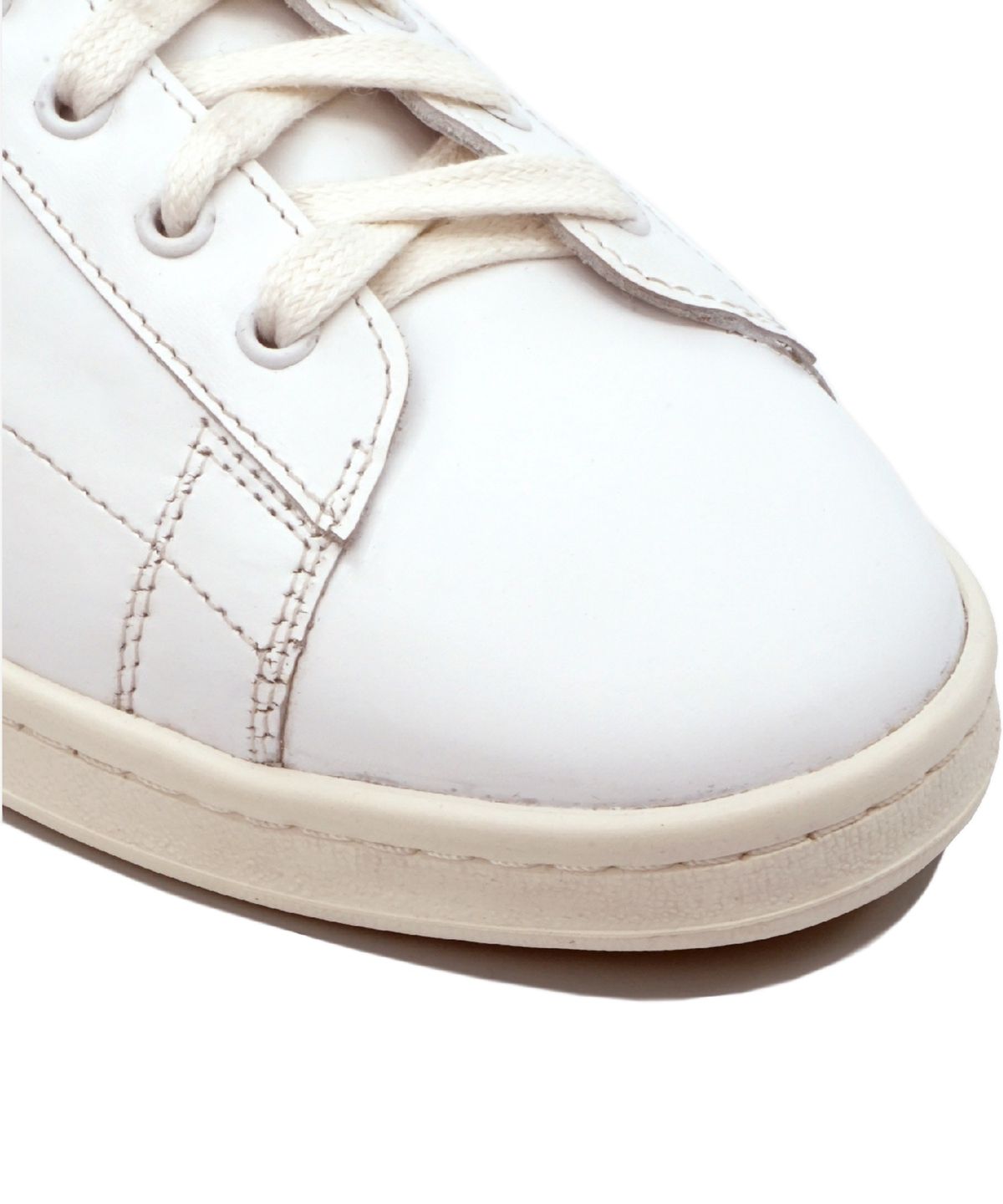 에름 파리(HELMS PARIS) (U) 플라잉 에이스 화이트/그레이 FLYING ACE WHITE/GREY
