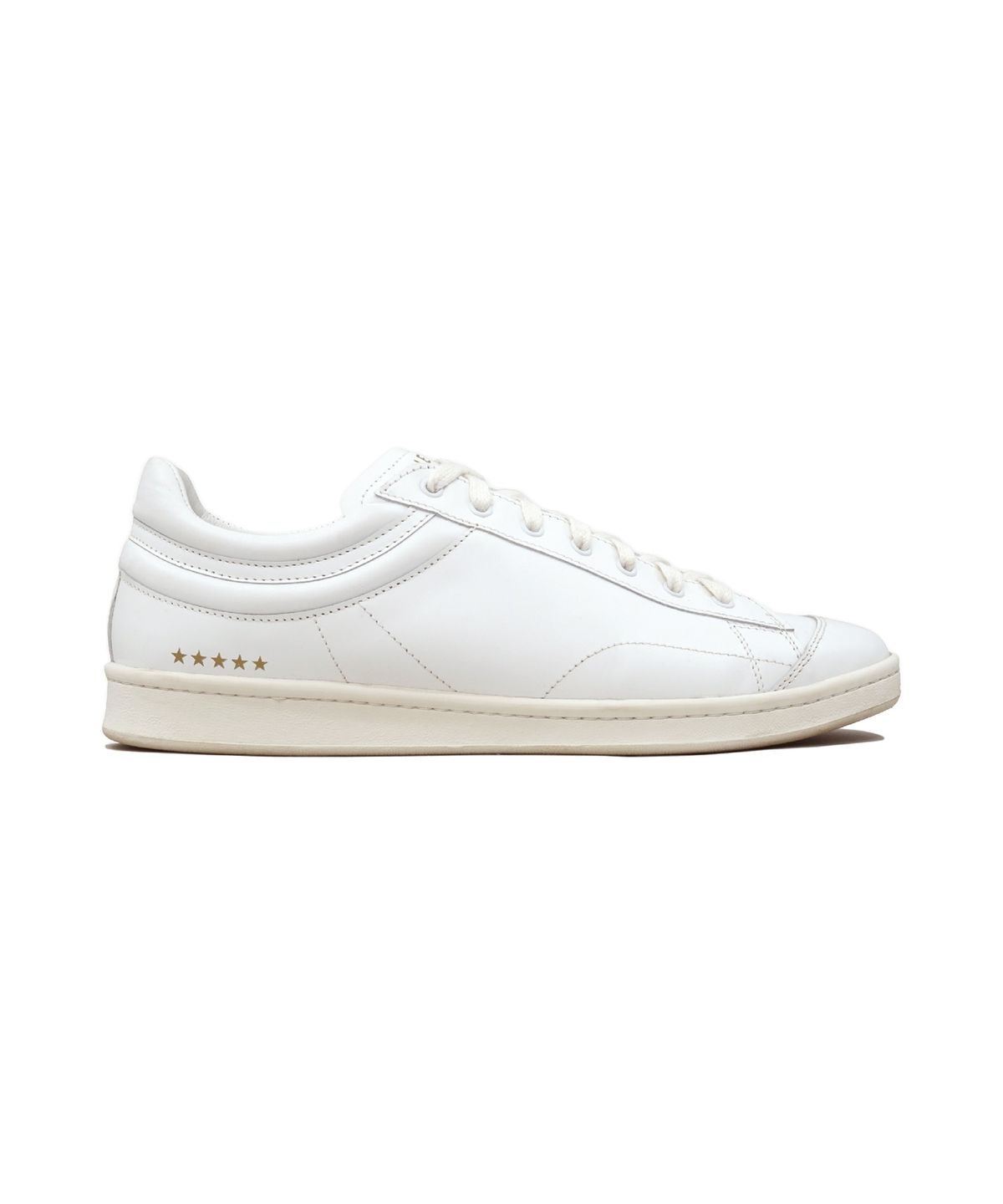 에름 파리(HELMS PARIS) (U) 썬더버드 화이트/화이트 THUNDERBIRDS WHITE/WHITE