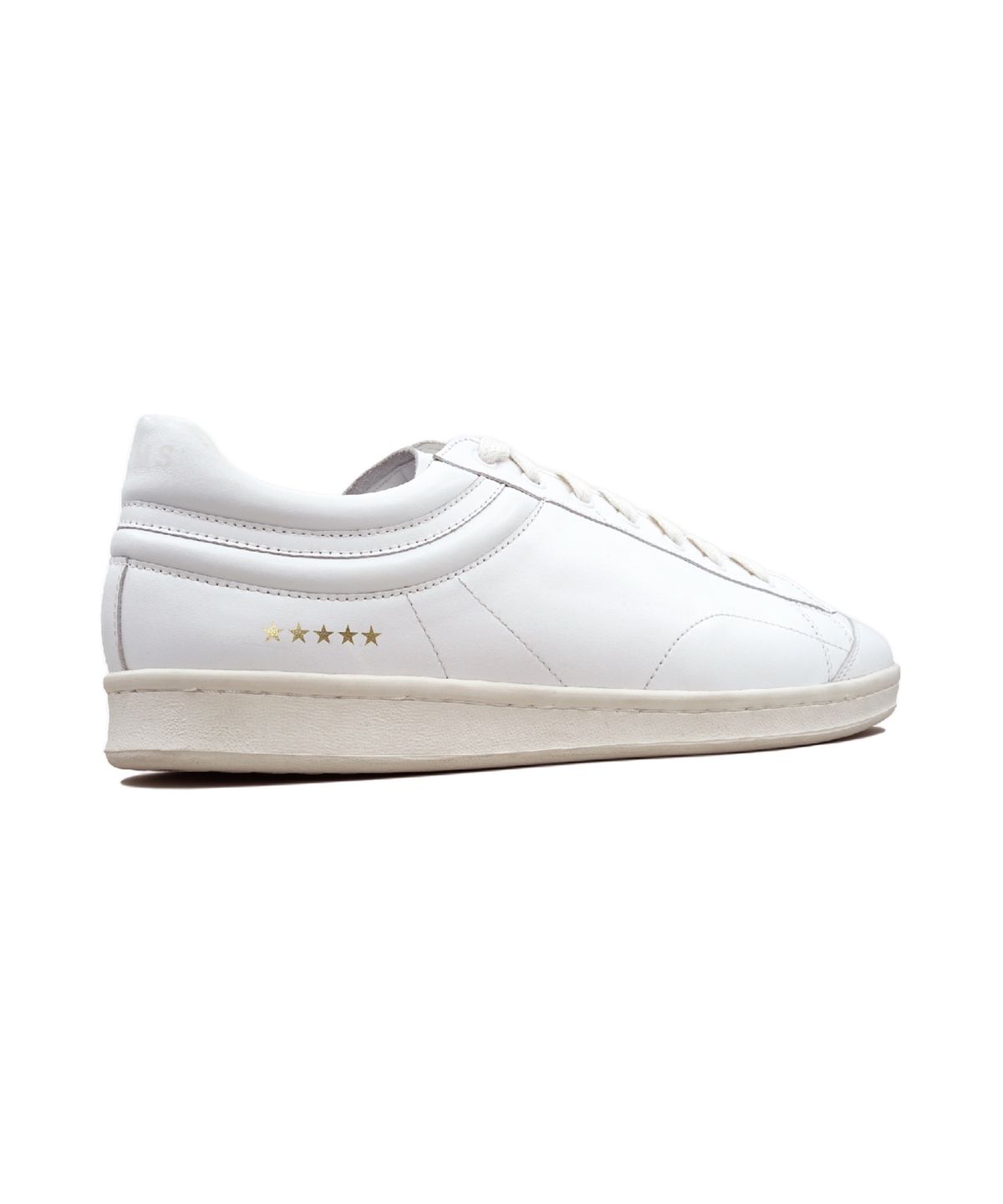 에름 파리(HELMS PARIS) (U) 썬더버드 화이트/화이트 THUNDERBIRDS WHITE/WHITE