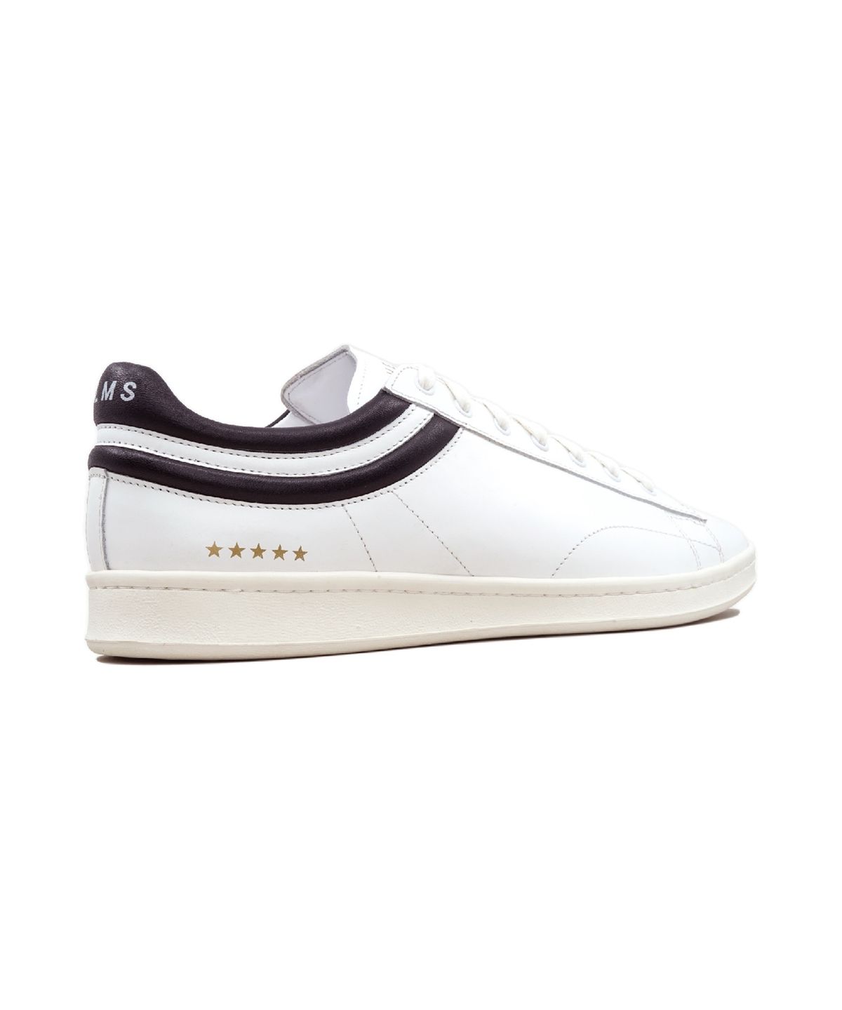에름 파리(HELMS PARIS) (U) 썬더버드 화이트/블랙 THUNDERBIRDS WHITE/BLACK