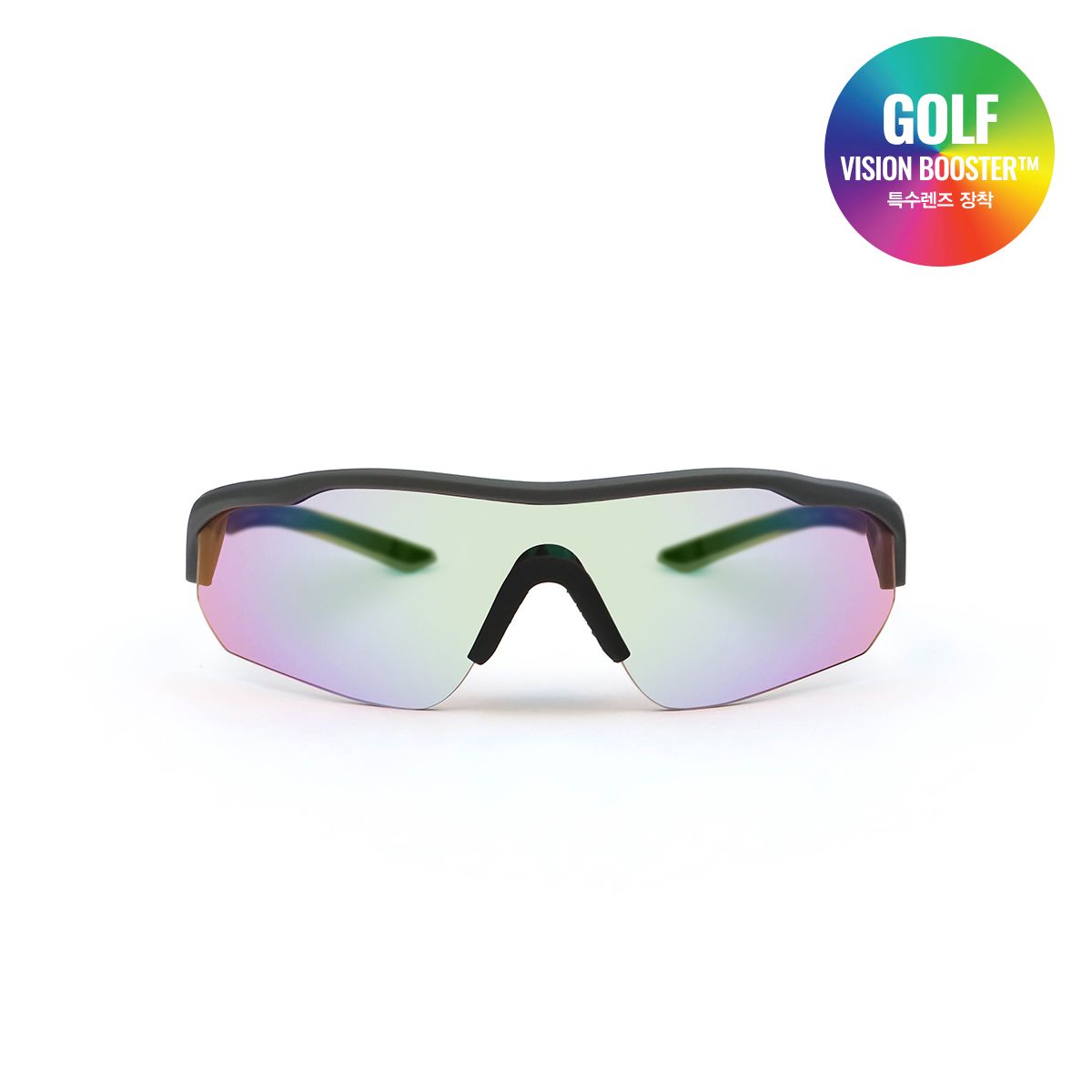 이리지스(IRIZIS) 아이프로텍터IT ITALY EYE PROTECTOR I2251-28
