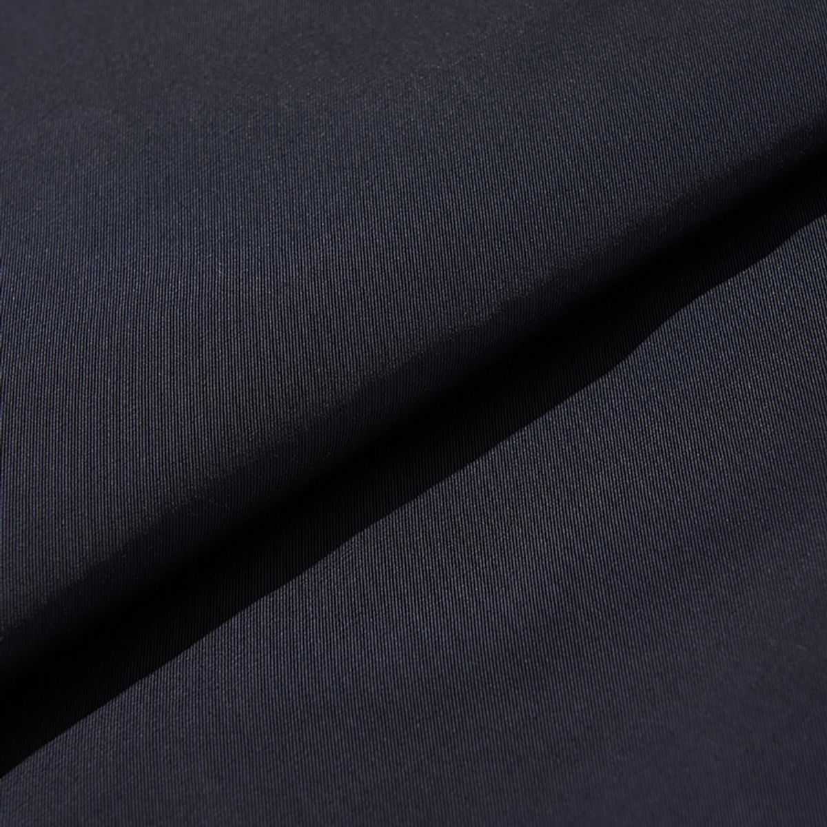 히즈핸더(HISHANDER) HOODED JACKET [Navy]