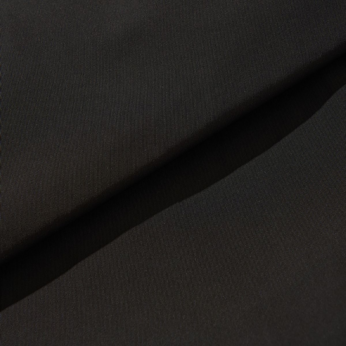 히즈핸더(HISHANDER) HOODED JACKET [Black]
