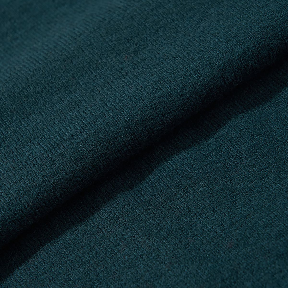 히즈핸더(HISHANDER) WHOLEGARMENT CARDIGAN 03 [Blue Green]