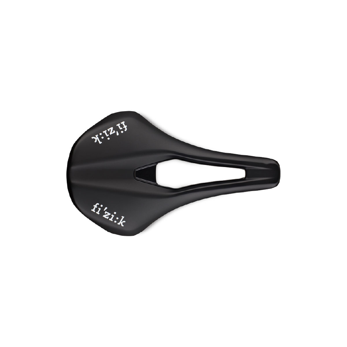 피직(FIZIK) 템포 아르고 R5