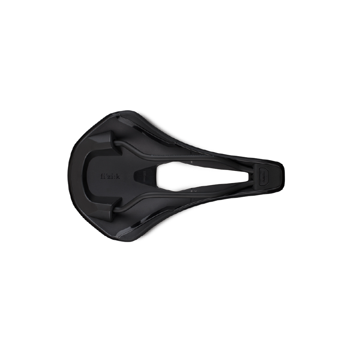 피직(FIZIK) 템포 아르고 R5
